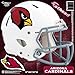 FATHEAD NFL Arizona Cardinals Helmet Decal
