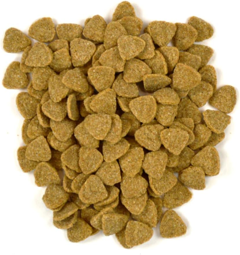 Oxbow Essentials - Adult Rat Food 6 Pound (2 x 3 Pound Bags): Home & Kitchen