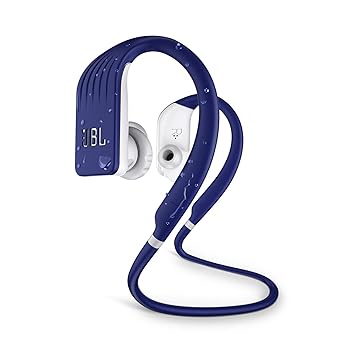 jbl grip 500 amazon