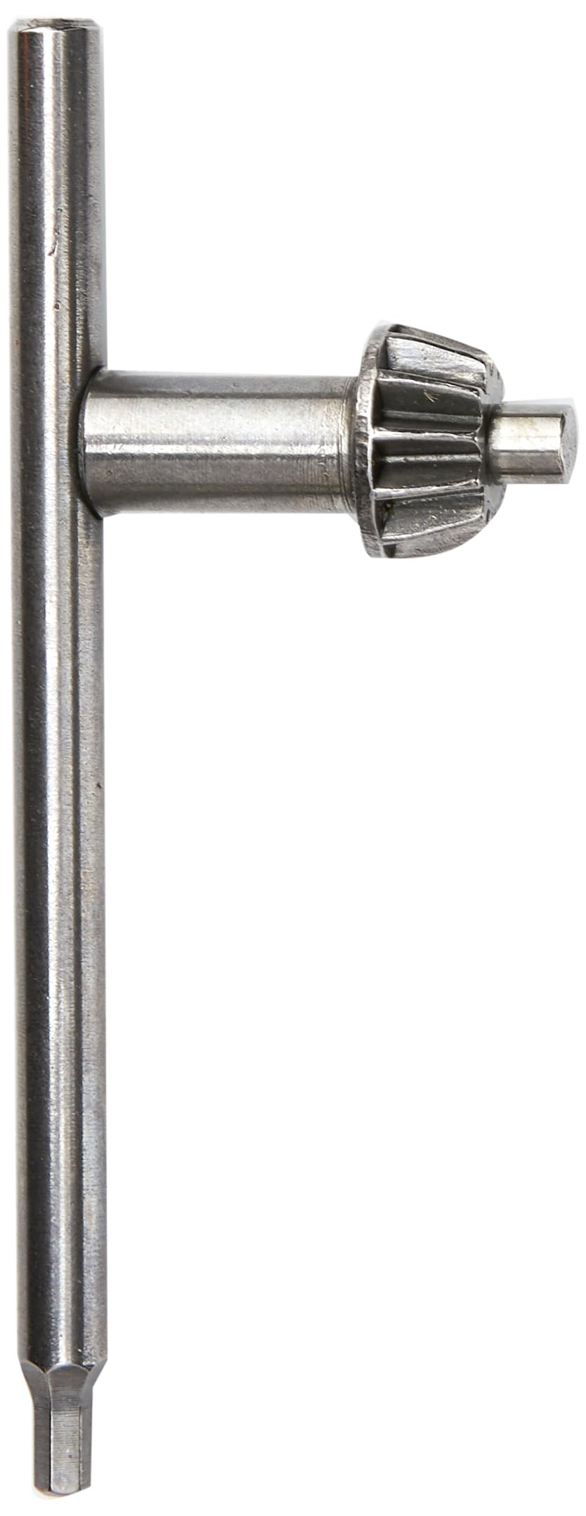 Bosch Replacement Keys for Chucks (S2, C, 110mm x 40mm x 6mm, Accessory Rotary Drills)