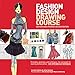 Fashion Design Drawing Course