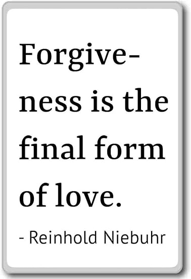 Download Zitate liebe zitate vergebung HD