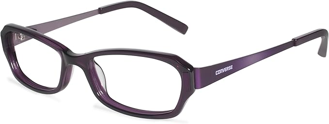 converse reading glasses