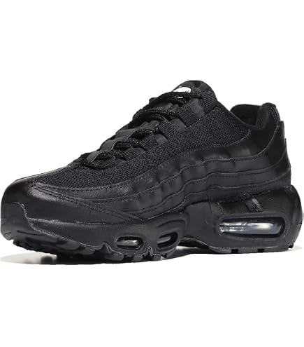 ヤス☆A77☆NIKE CZ0910-001 GS Air Max 95 Buy Nike Air Max 95 OG GS