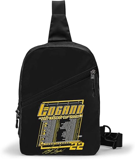 joey backpack amazon