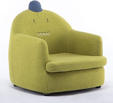 baby cute sofa chair