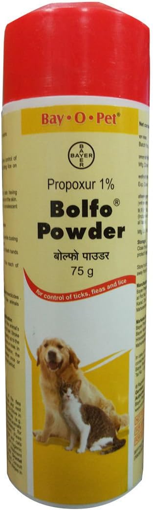 bully max weight gainer