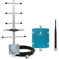 Amazon.ca Les meilleures ventes: Les articles les plus