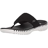 skechers go walk smart riviera