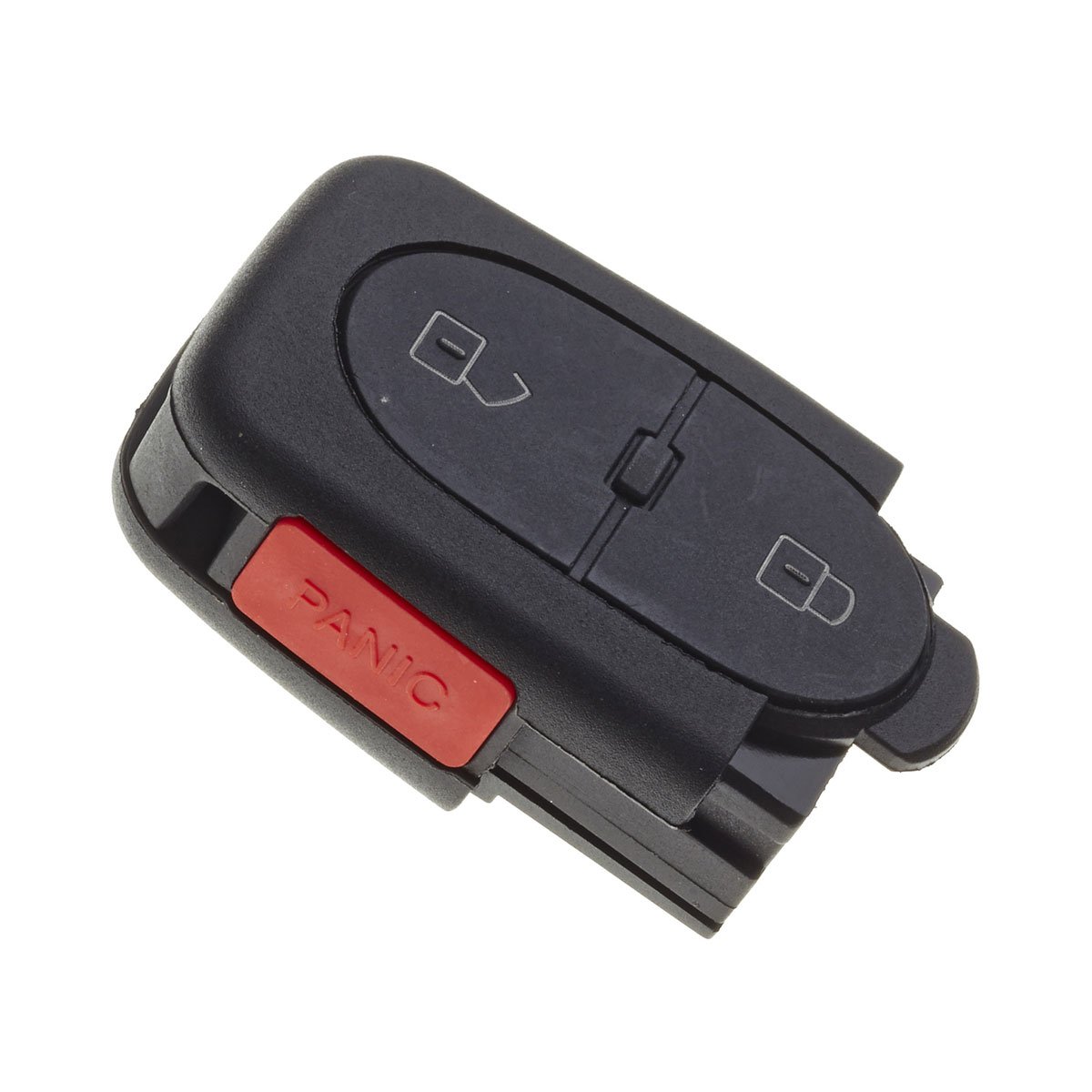 Jongo ksvw27 °C 2 Heavy Duty High Quality Remote Control Car