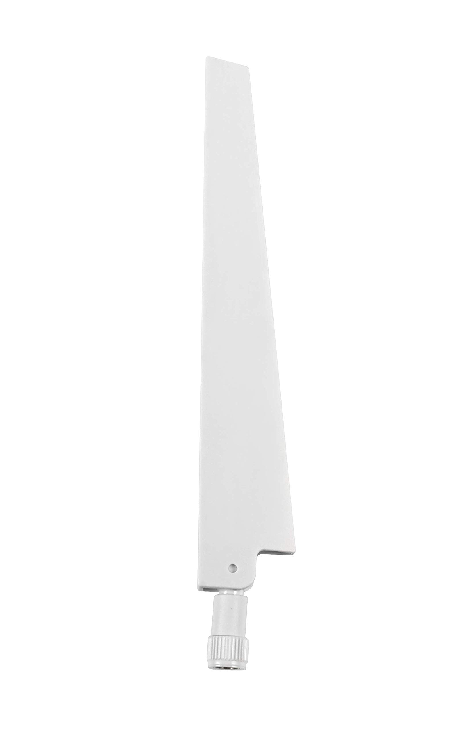 NETGEAR ANT2511AC External Omni-Directional Indoor Antenna (for all 700 Series WAC720/730/740 Wi-Fi Access Points, Dual Band 11AC)