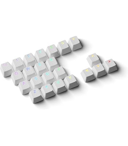 Taiki A-tyan 無線KeyballBLE th-rubber-keycaps-blank-01.jpg