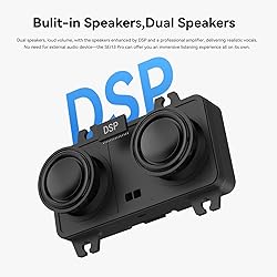 Beelink SEI13 Mini PC with Intel Core