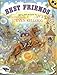 Best Friends (Pied Piper Paperback)