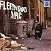 Peter Green's Fleetwood Mac