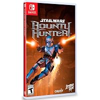 Star Wars Dark Forces Remaster Switch | Amazon.com.br