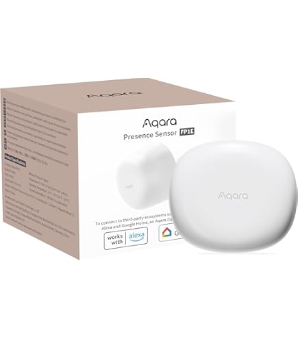 Smartthings Hub Aeotec Zigbee Multipurpose Sensor - SmartThings ...