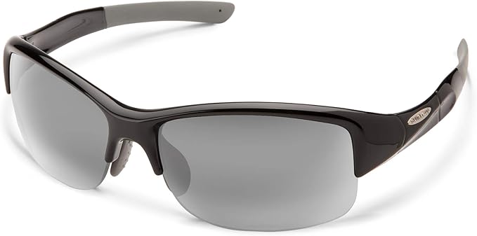 cute sunglasses that fit over glasses