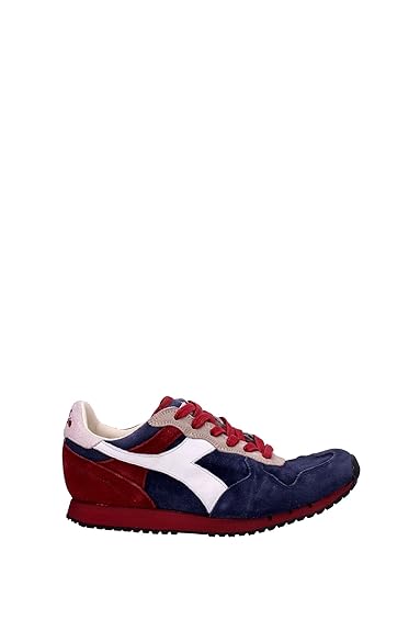 scarpe diadora n6100 bambino
