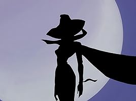 Download Amazon Com Watch Cybersix Prime Video Desktop Wallpaper Free Wallpaper Amazon Com Watch Cybersix Prime Video For Android Free