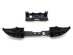 Lb Rb Bumper Button Home Guide Surround Replacement