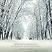 Winter's Delights - Early Christmas Music and Carols from the British Isles