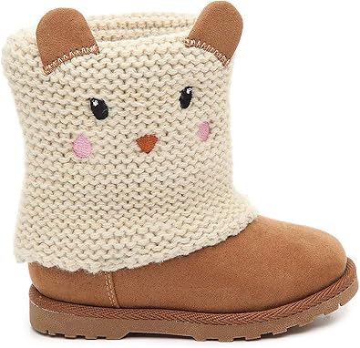 olive & edie sandals