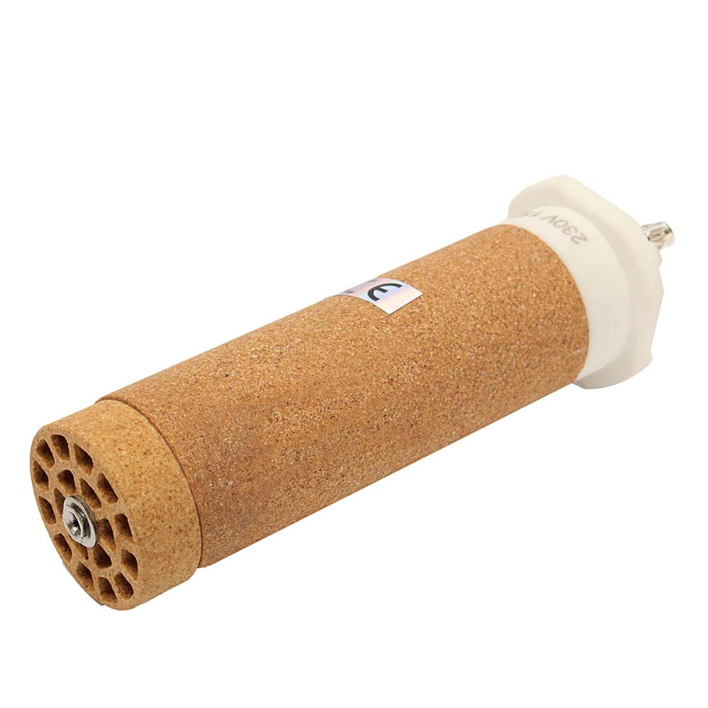 Piastre Riscaldanti In Poliimmide 5V/2.8W - 4 Pezzi, 34x18.2mm, Per Controllo Temperatura, Flessibili - Foto 4