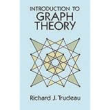 Introduction to Graph Theory (Dover Books on Mathematics)
