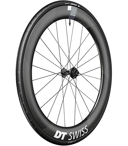 Amazon.com : DT Swiss PR 1400 DICUT Wheel Oxic Clincher 32 x