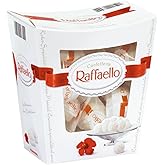 FERRERO Raffaello (230g / 23pcs Gift Box)