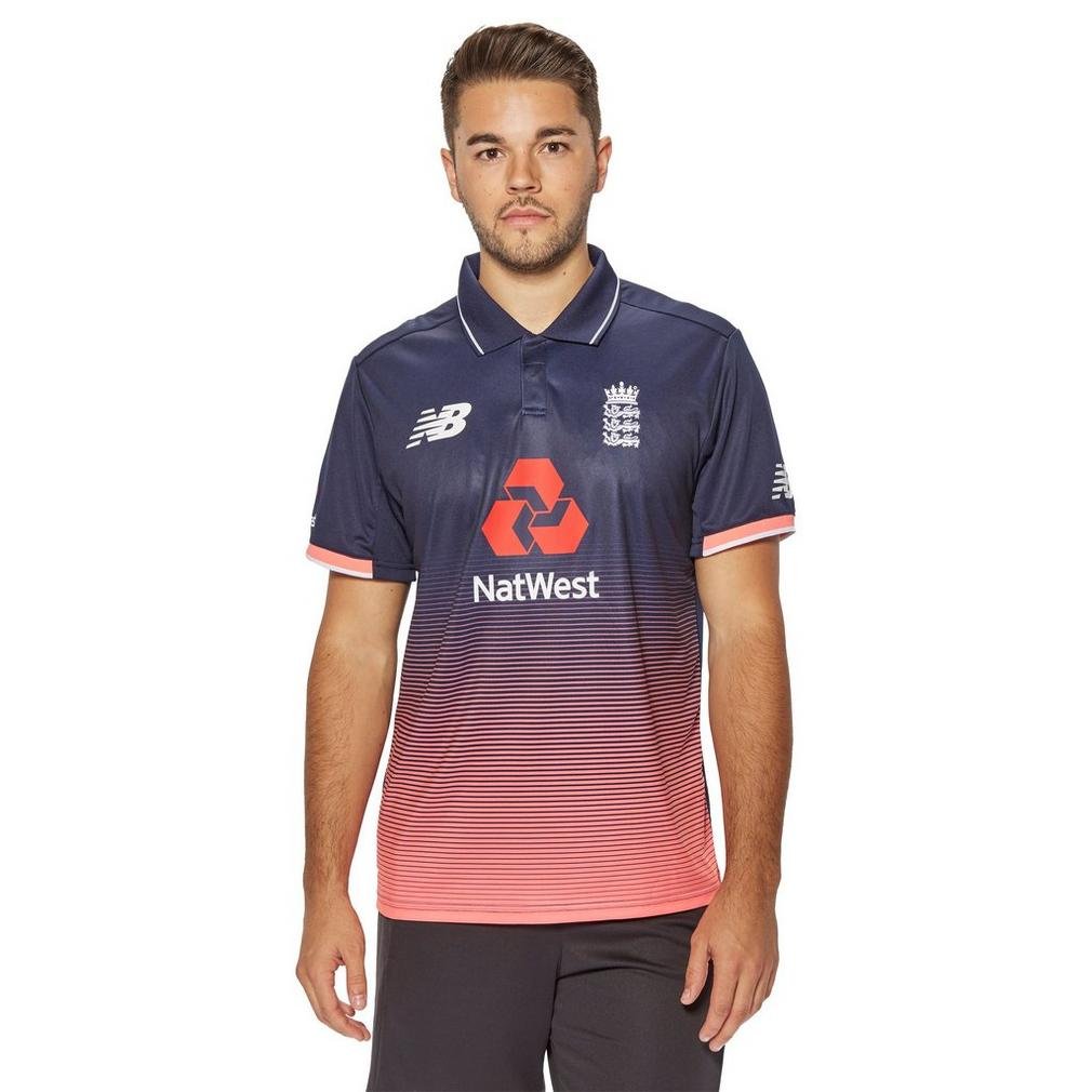 new balance ecb polo shirt