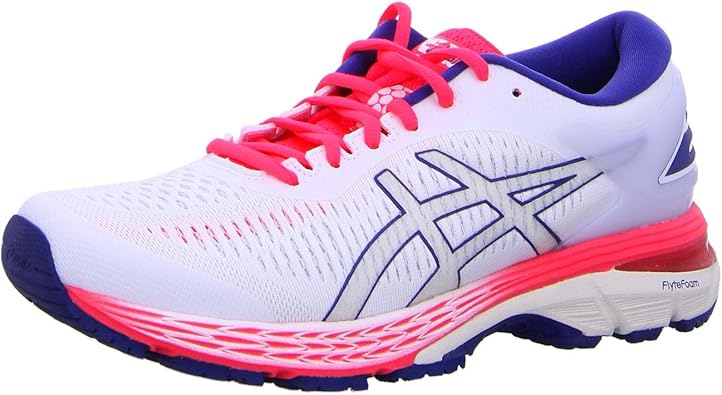 amazon gel kayano