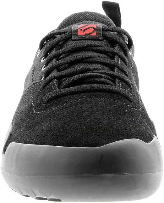 five ten urban approach