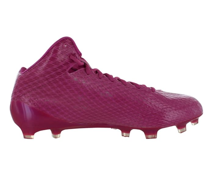 adidas fußballschuhe größe
