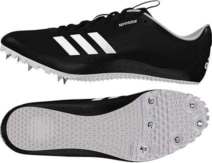 adidas sprintstar women's