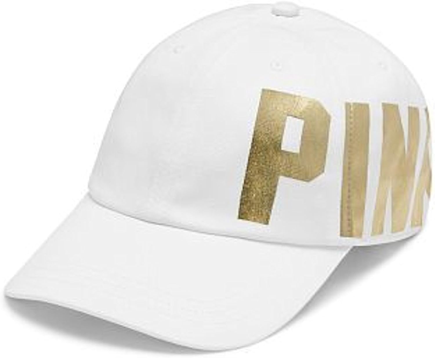 victoria secret baseball cap