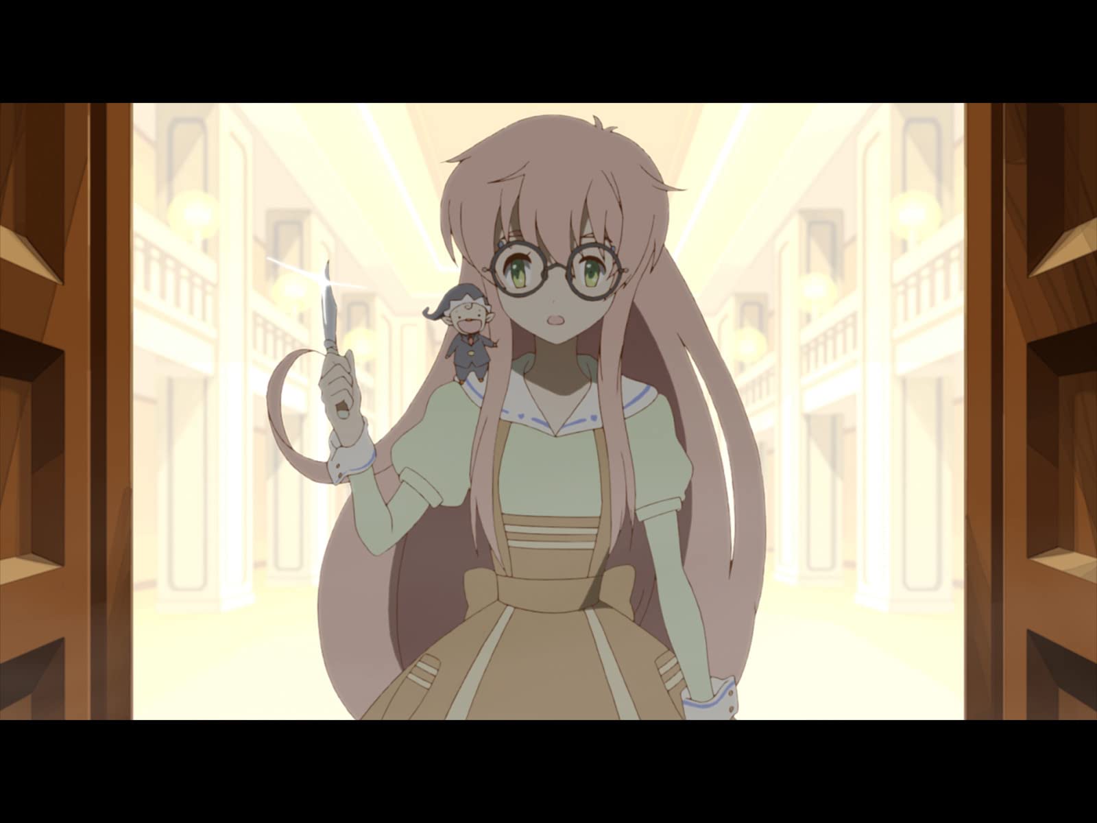 Amazon Co Jp 人類は衰退しましたを観る Prime Video