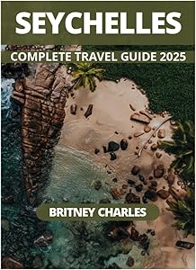 kindle best category lists