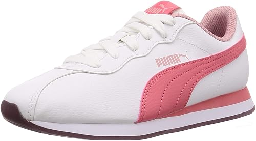 tenis puma juvenil