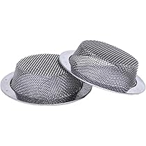 arsene 様　LOCKFIELDEQUIPMENT FT40 FT-X® EdgeCore™ for Personal SRL Fall Protection | FallTech®