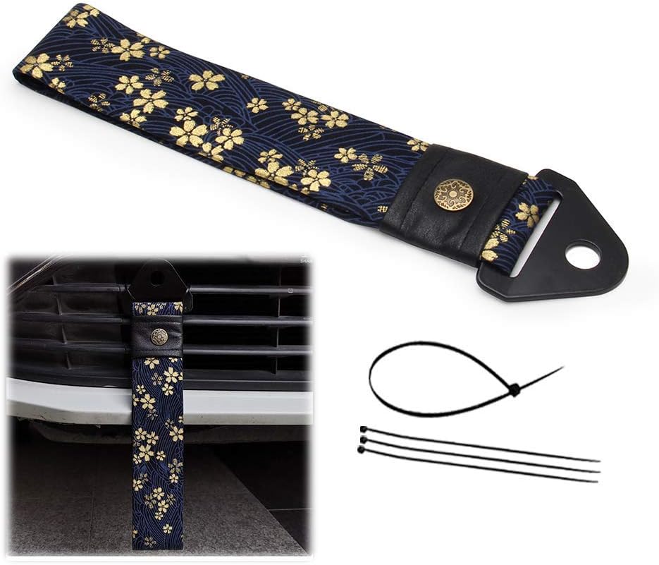 98 Car Modification App Online Best