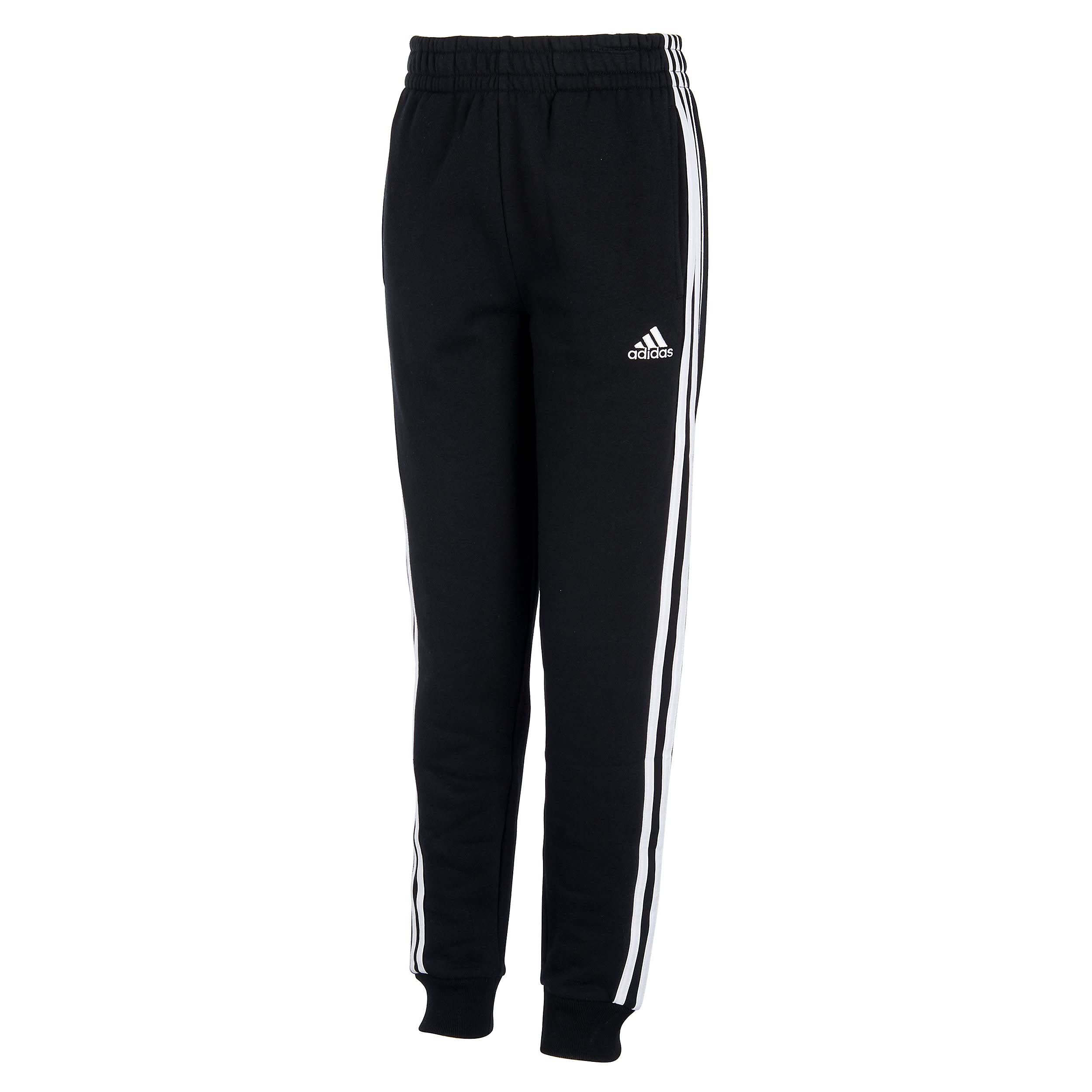 Mua adidas Boys' Iconic Tricot Jogger Pants trên Amazon Mỹ chính hãng