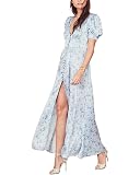 knee length dresses for ladies Loveshackfancy Melora Velvet Dress | Black | Size 00 main image 1