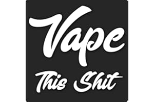 Vape Smoke Master - Vape Tricks 2017