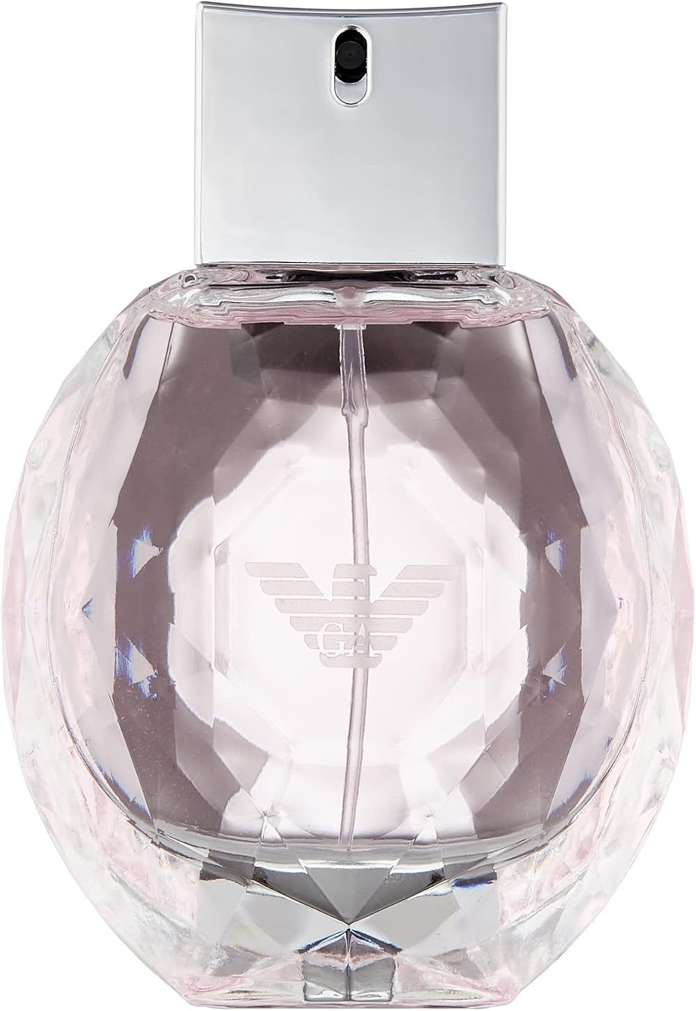 Giorgio Armani Diamonds Rose EDT Spray for Women 50 ml