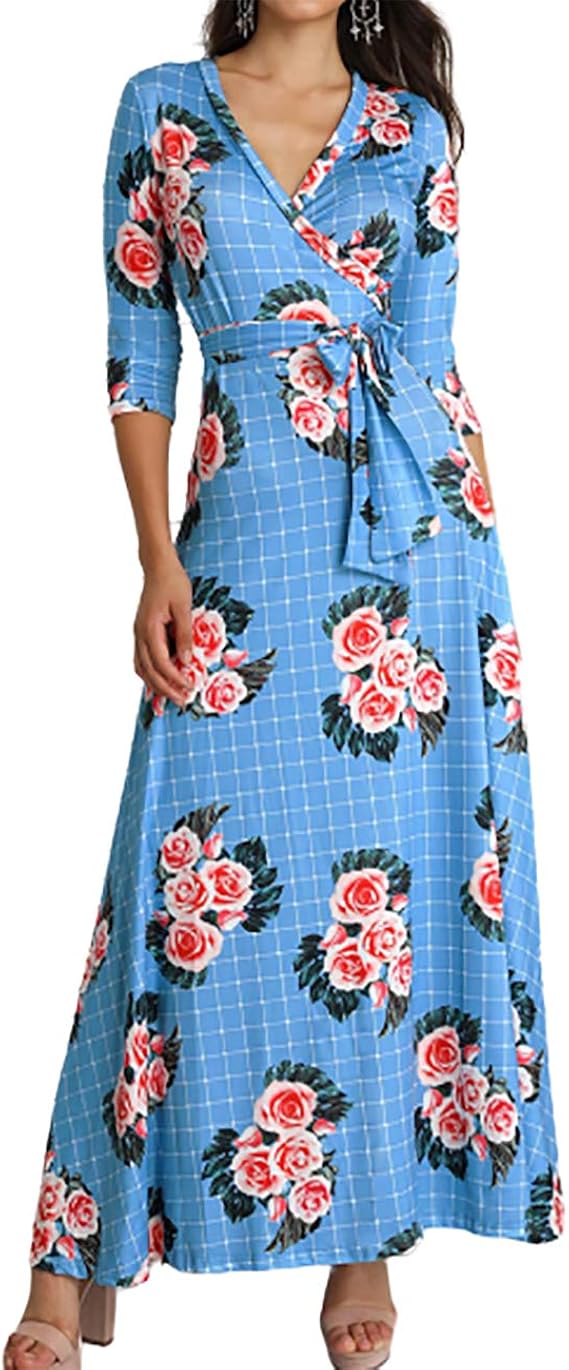 chic me clothing plus size