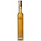 2014 Gordon Estate Ice Wine of Gewurztraminer