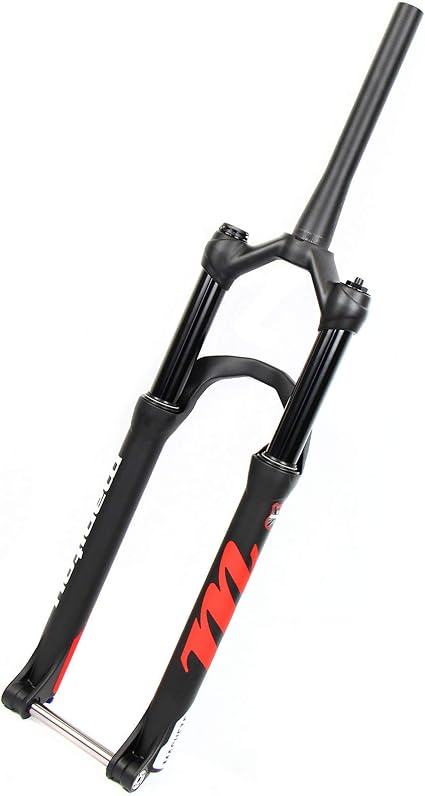 120mm boost fork