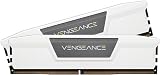 Corsair Vengeance DDR5 32GB (2x16GB) 5600MHz C36 Intel Opt Onboard VRM view 2